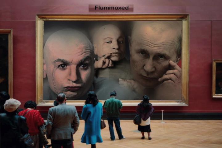 Flummoxedjpg