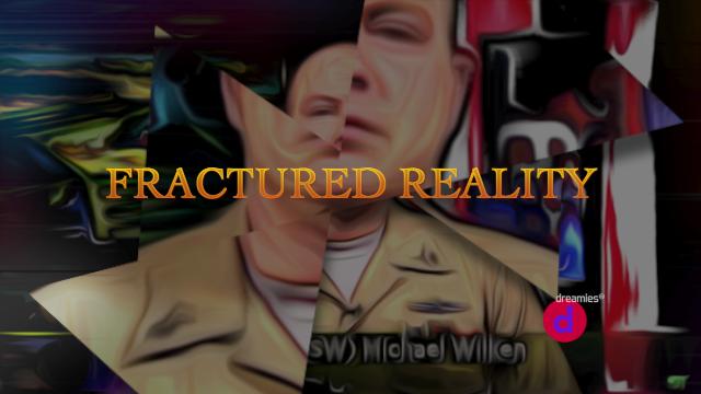 Fractured_Reality