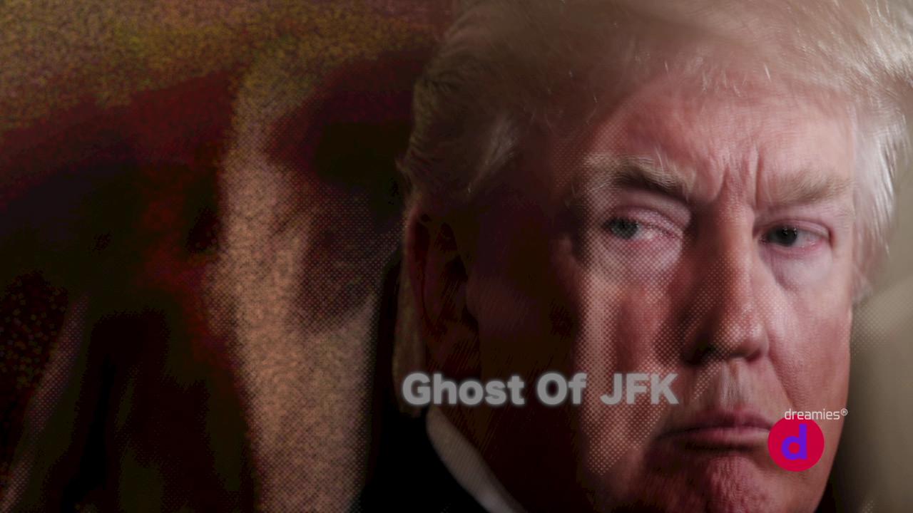 GhostJFK