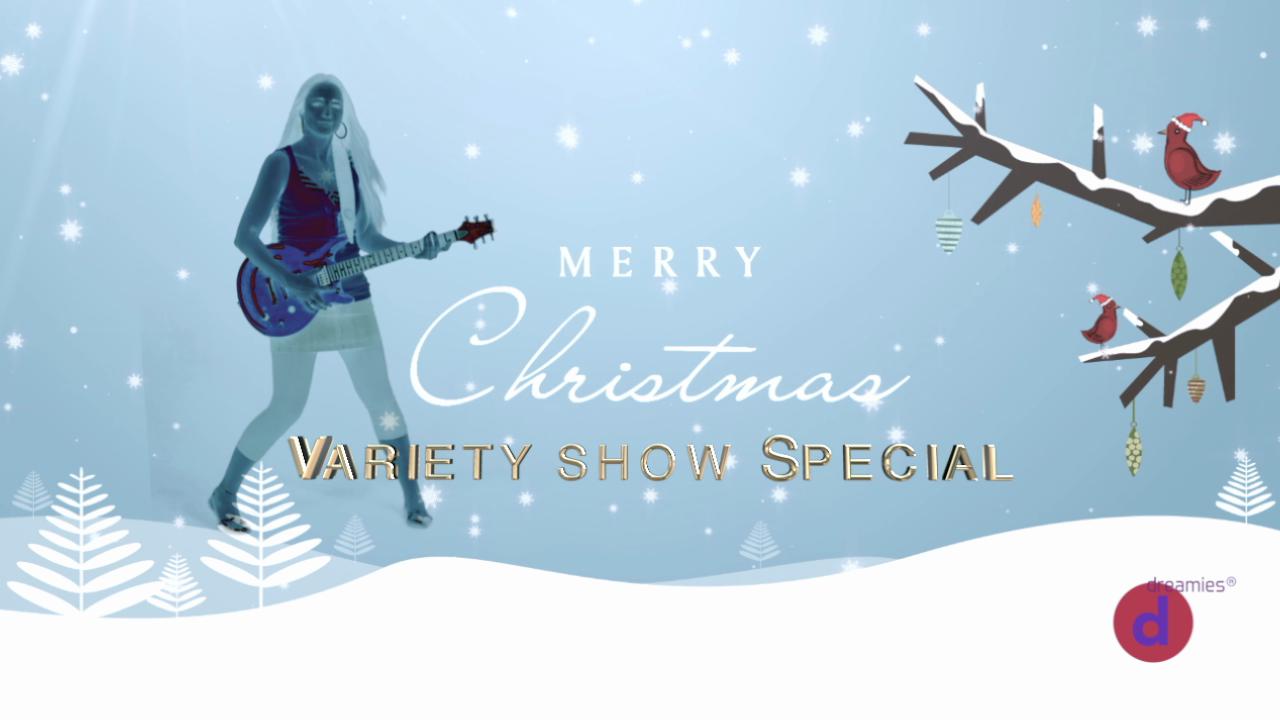 HolidayVarietySpecial_
