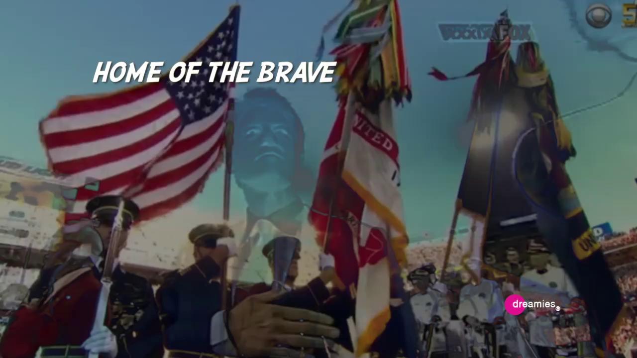 HomeBrave