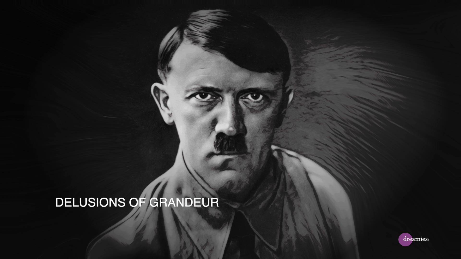 IllusionsOfGrandeurM444