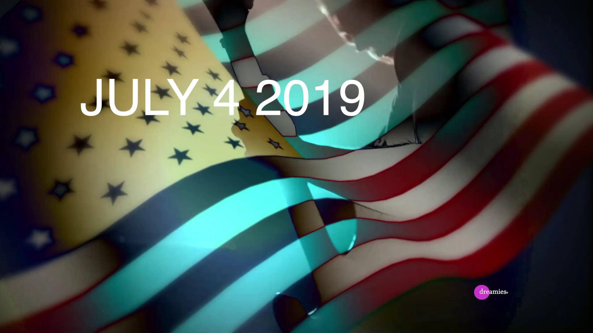 JULY42019