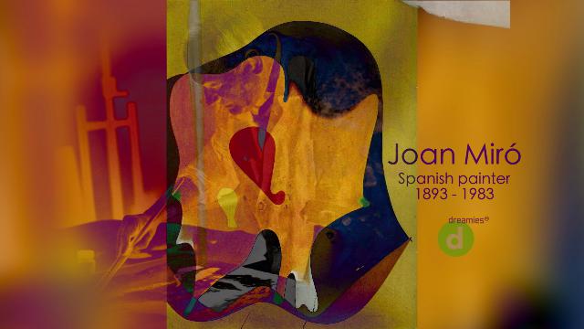 Joan_Miro