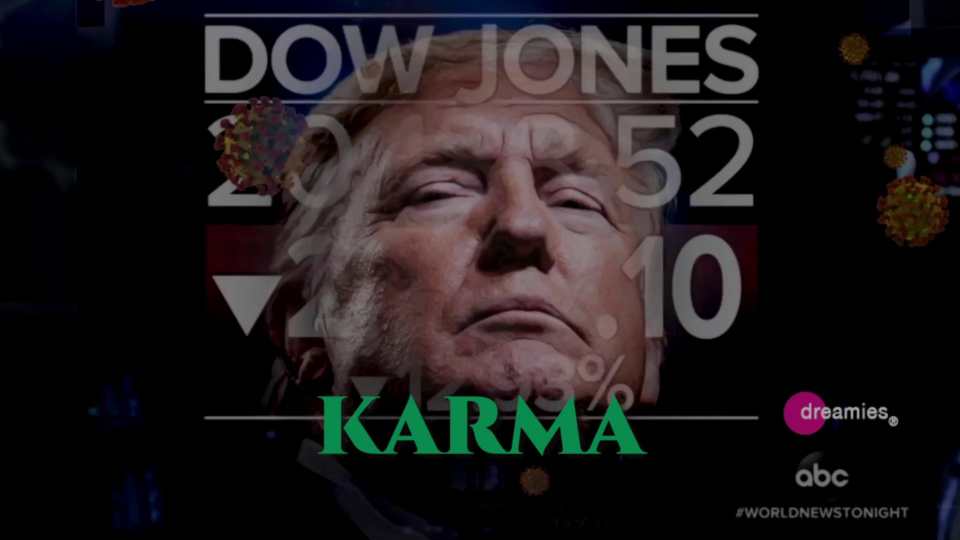Karma_M