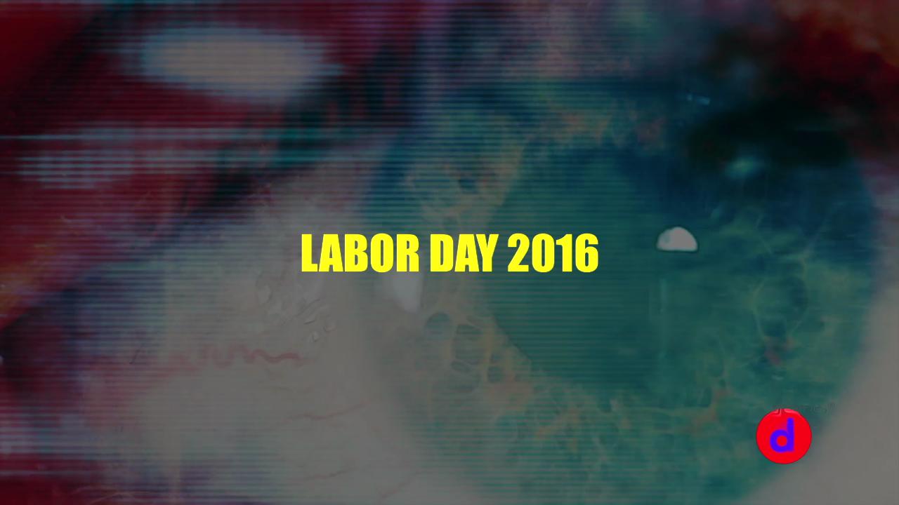 LaborDay2016