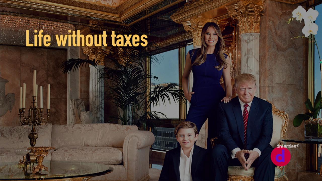 LifeWithoutTaxes_