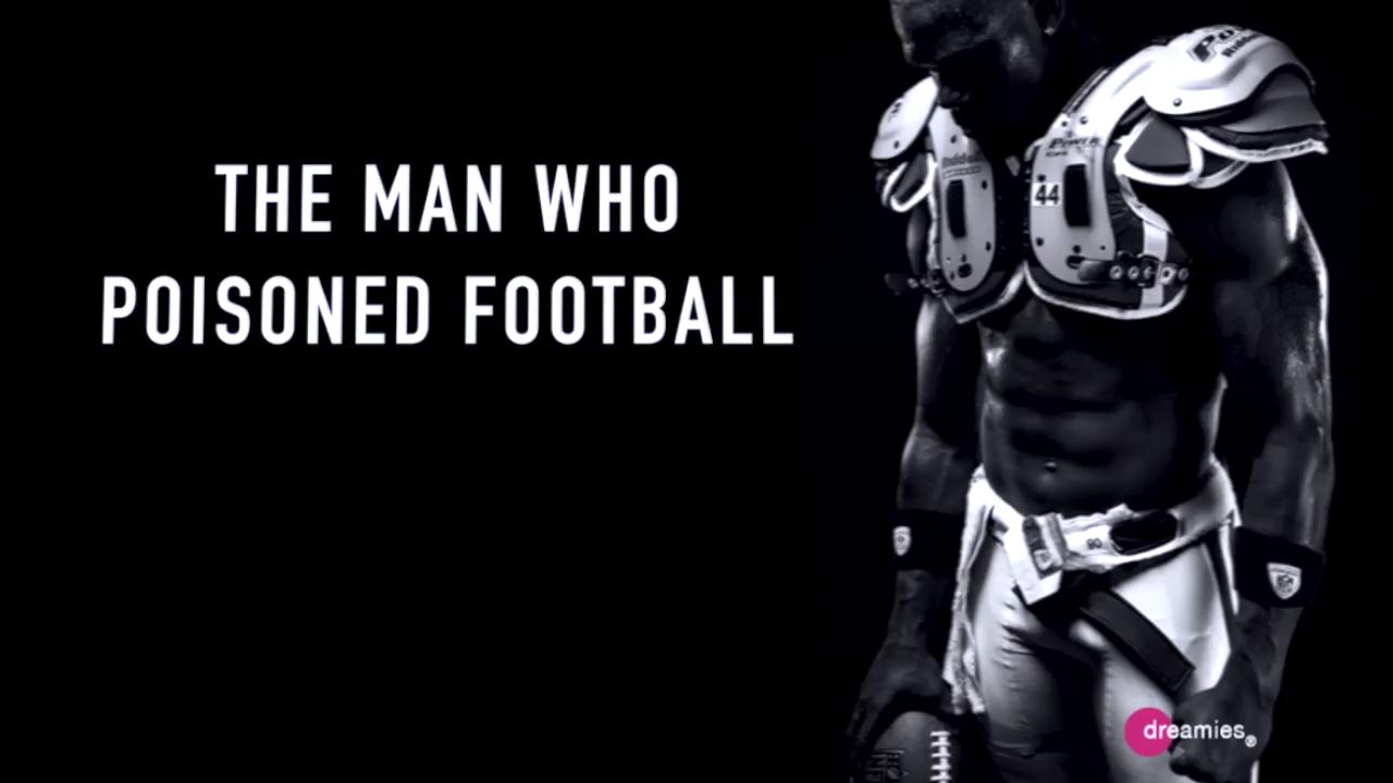 ManWhoPoisonedFootball