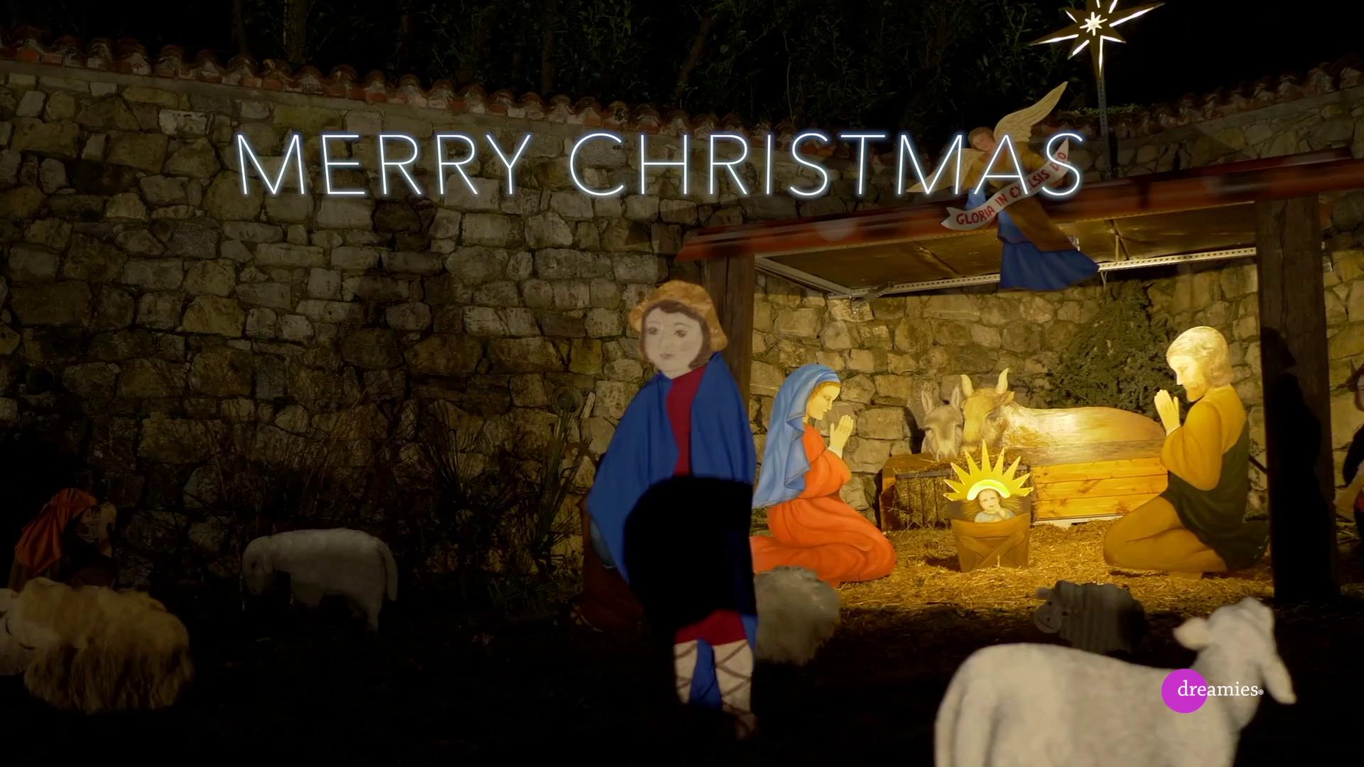 MerryChristmas2020