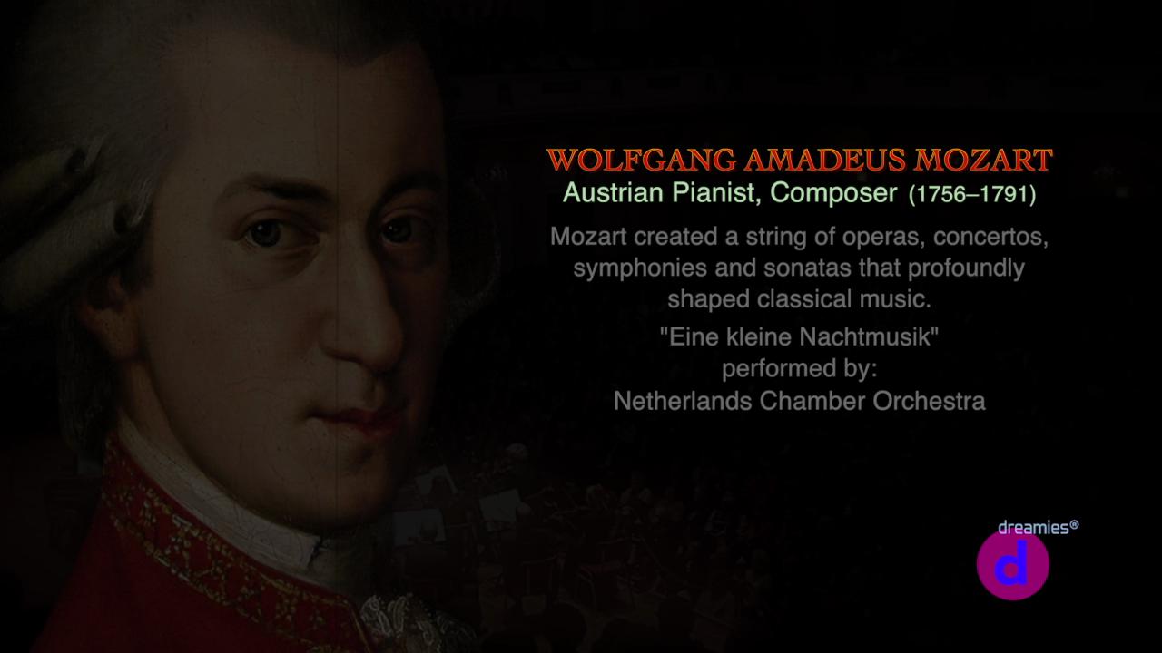 Mozart_