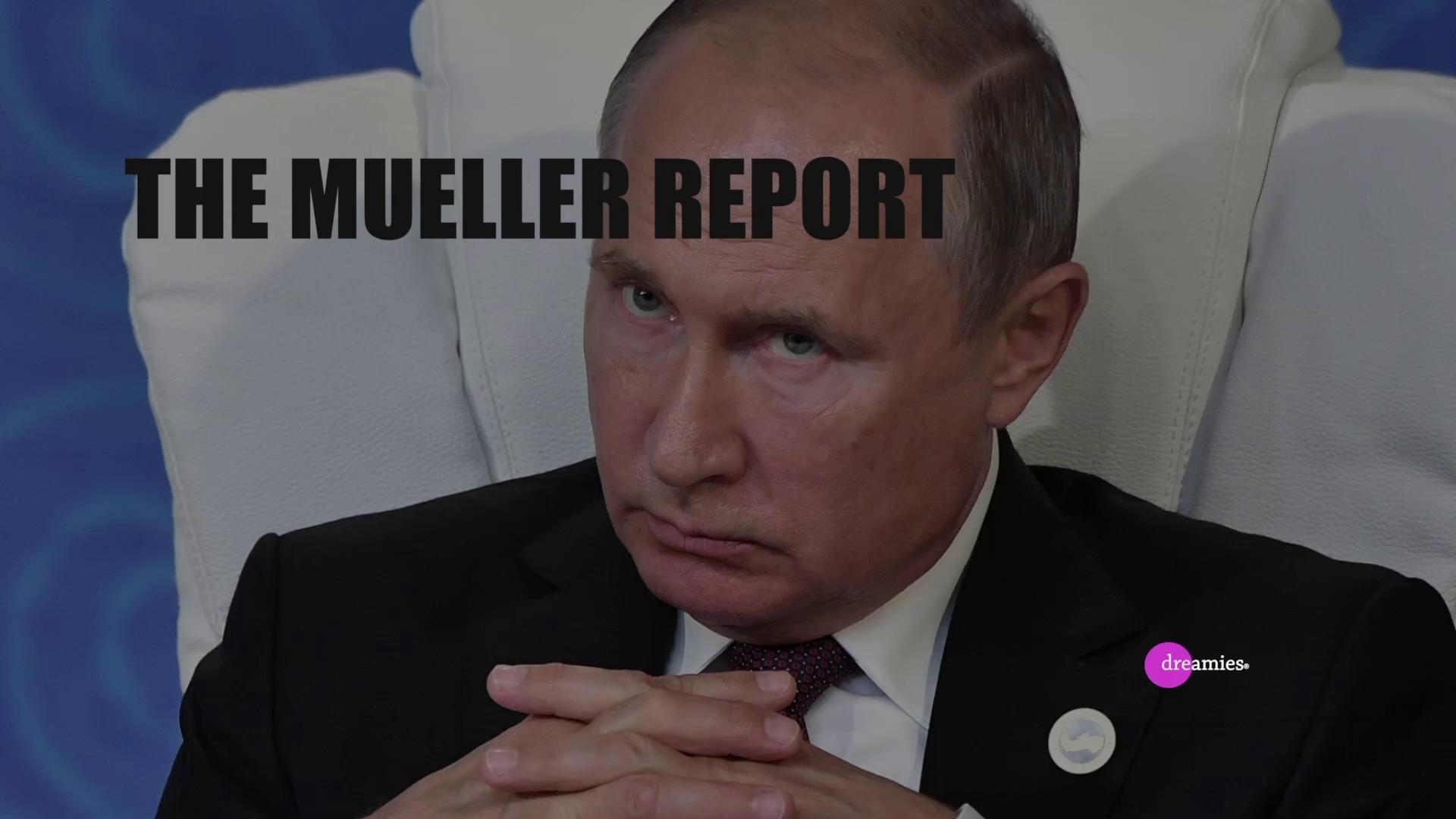 MuellerReport