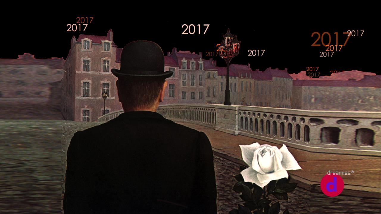 NewYear2017v9