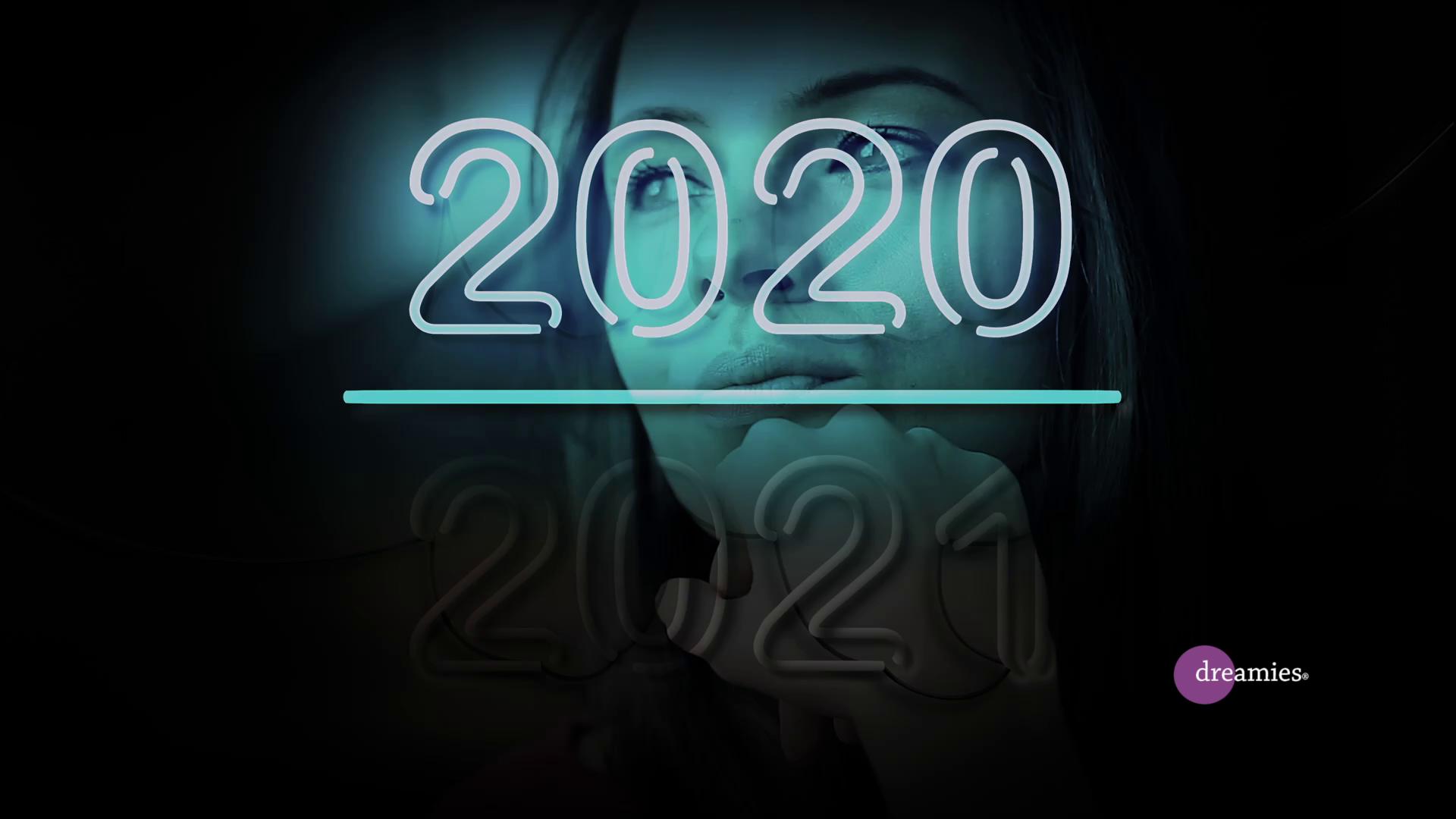 NewYear2021