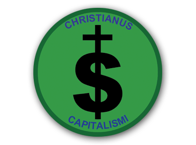 logo400