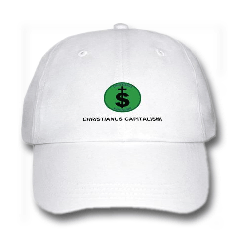 hat