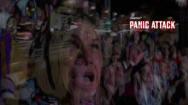 PanicAttackM