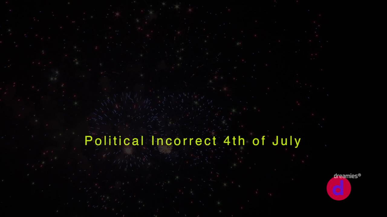 PoliticalIncorrect4th_