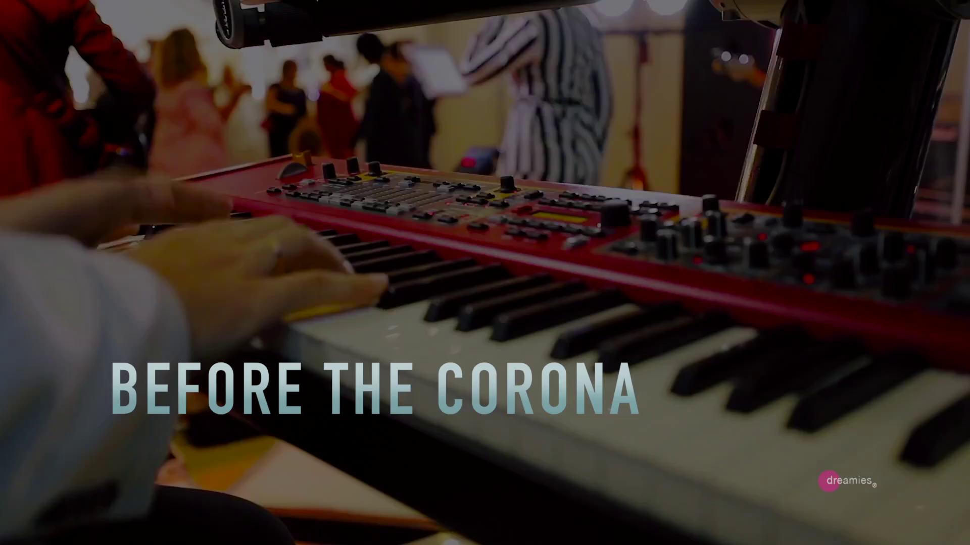 PostCorona4