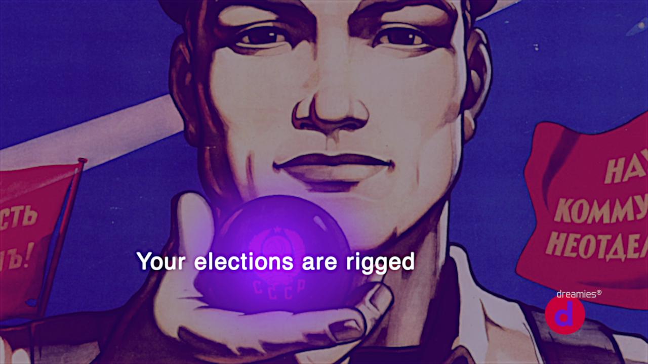 PutinsPropaganda