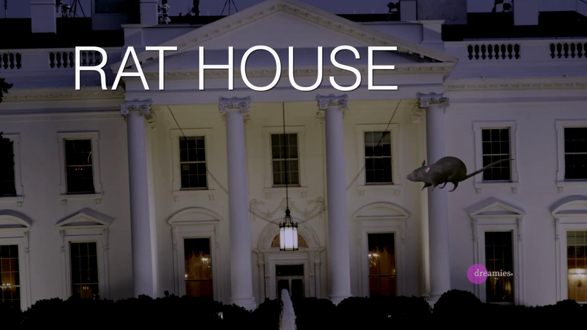 RATHOUSE