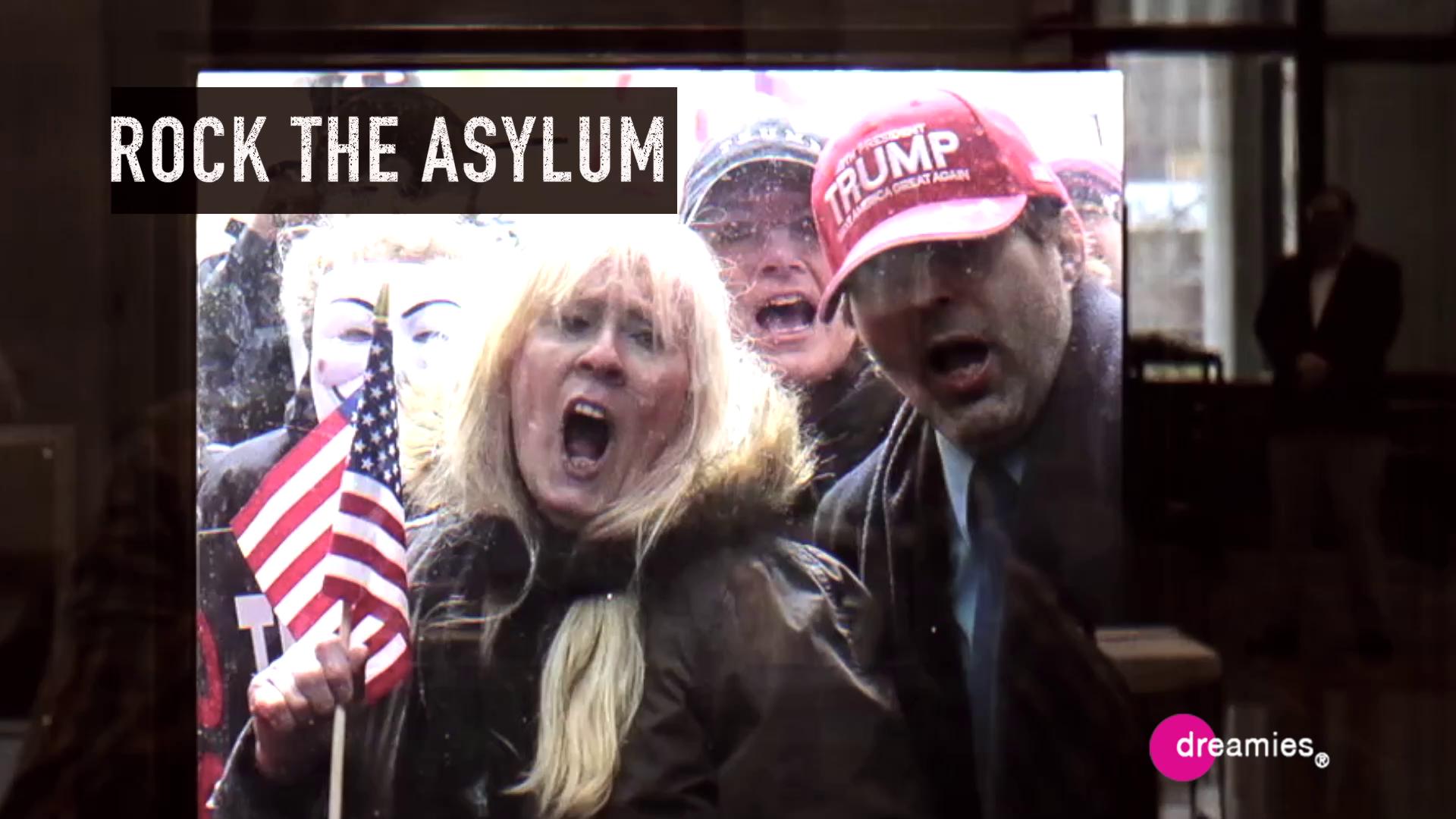 ROCKTHEASYLUM