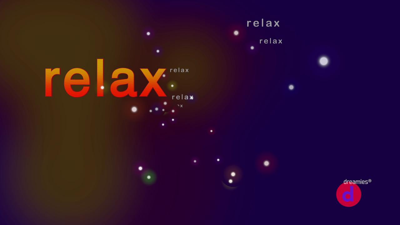 Relax_