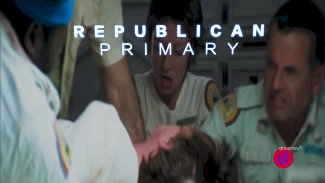 RepublicanPrimary