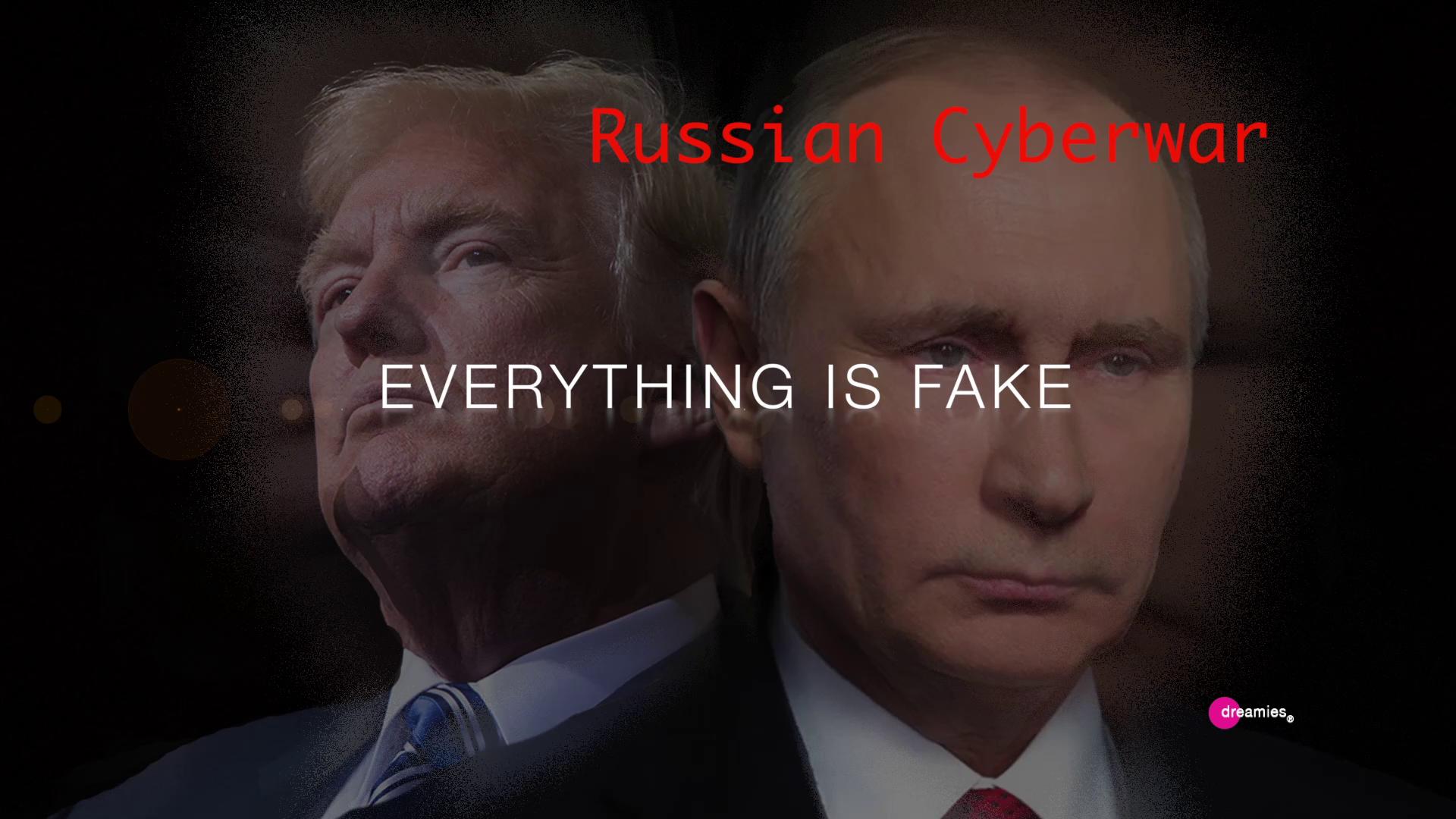 RussianCyberwar_