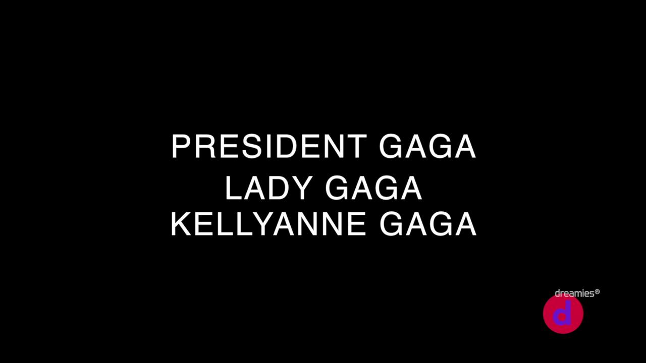 TheGagas