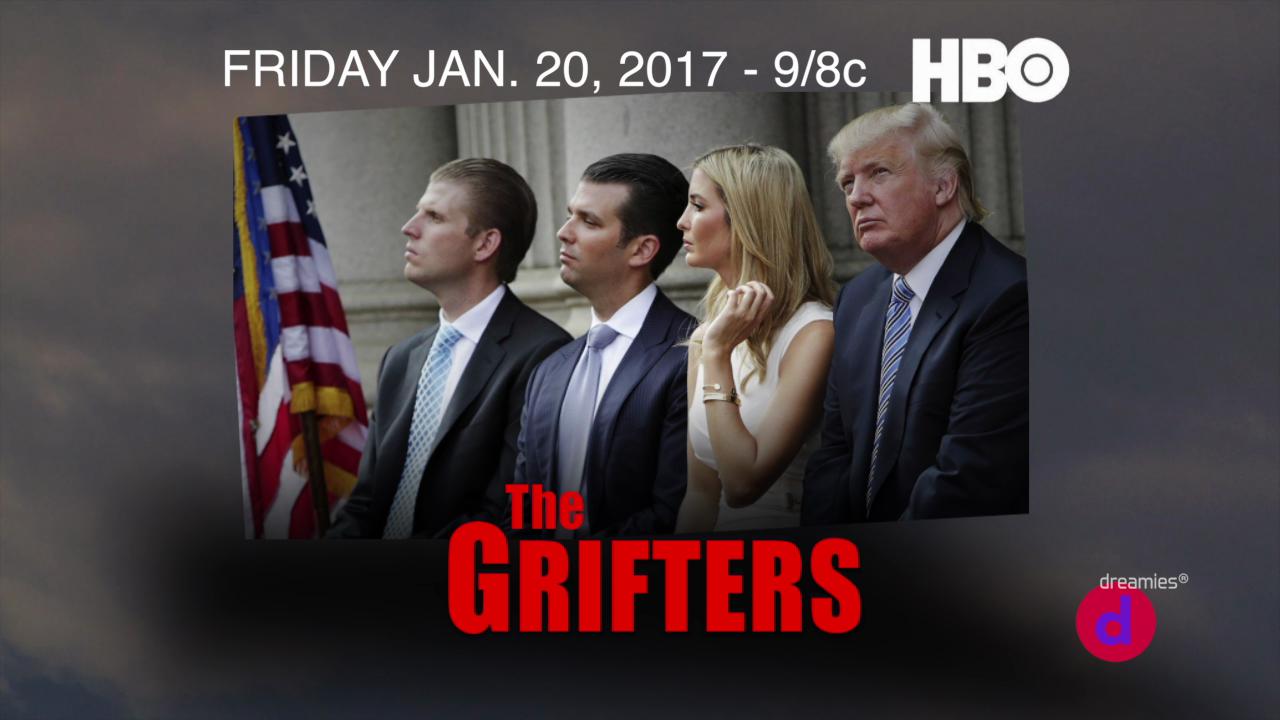 TheGrifters_
