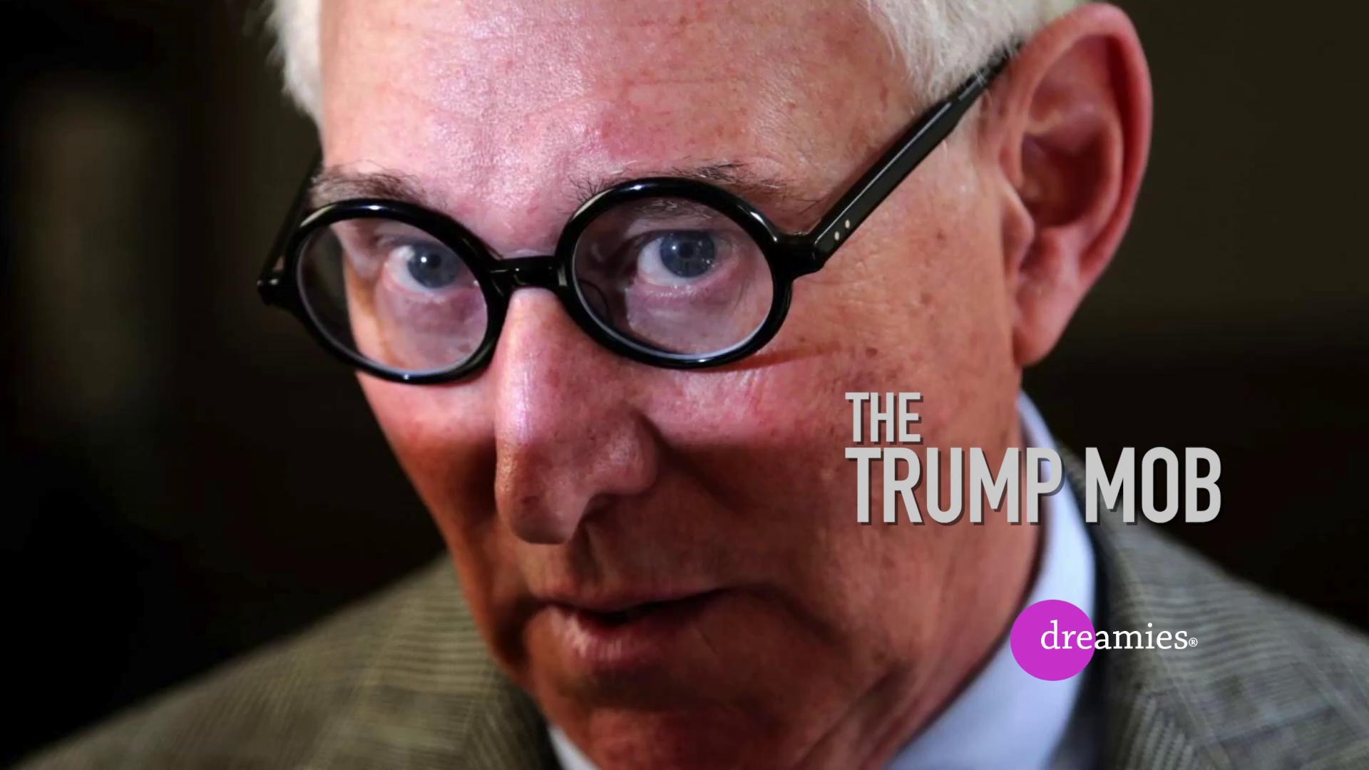 TheTrumpMob