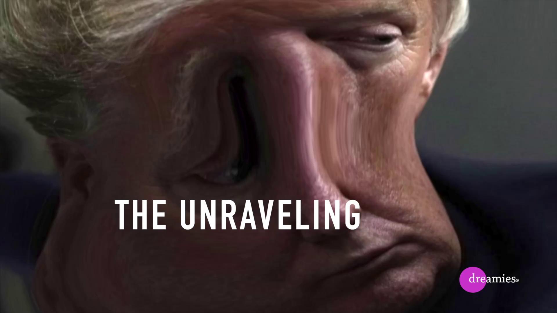 TheUnraveling