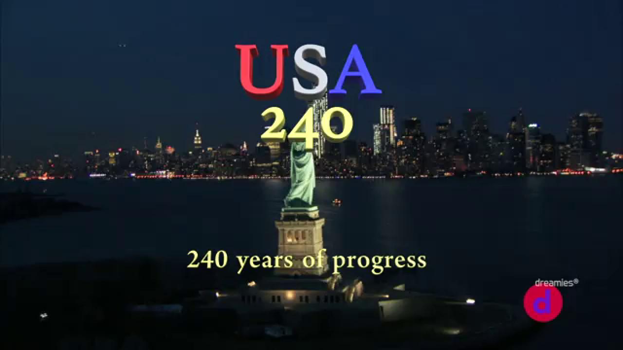 USA_240