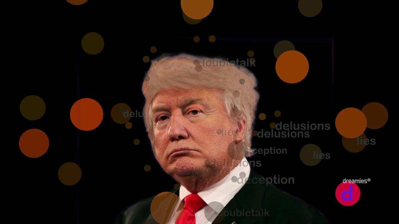 Unfit_